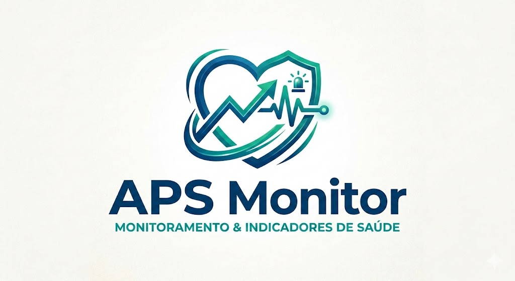 Logo APS Monitor